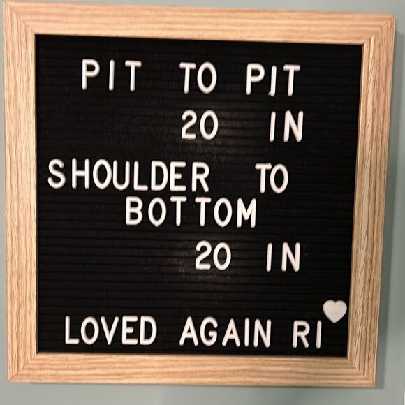 Anthropologie Sleeping on Snow Elbow Patch Sweater - Picture 9 of 9